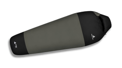 STORM 10°C SLEEPING BAG (Grey)
