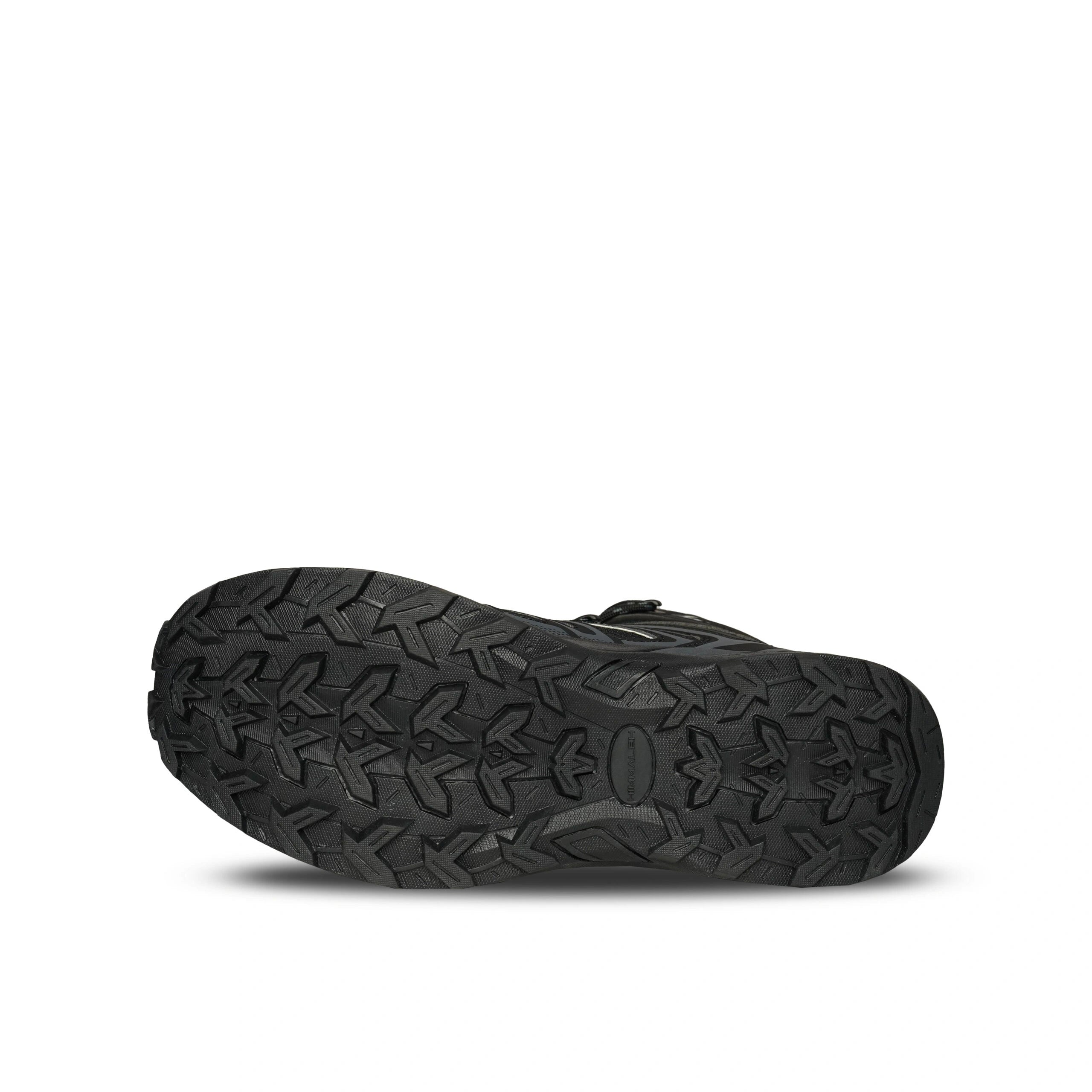RANGER MID HTX HIKING SHOE