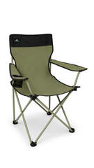 QUAD CHAIR