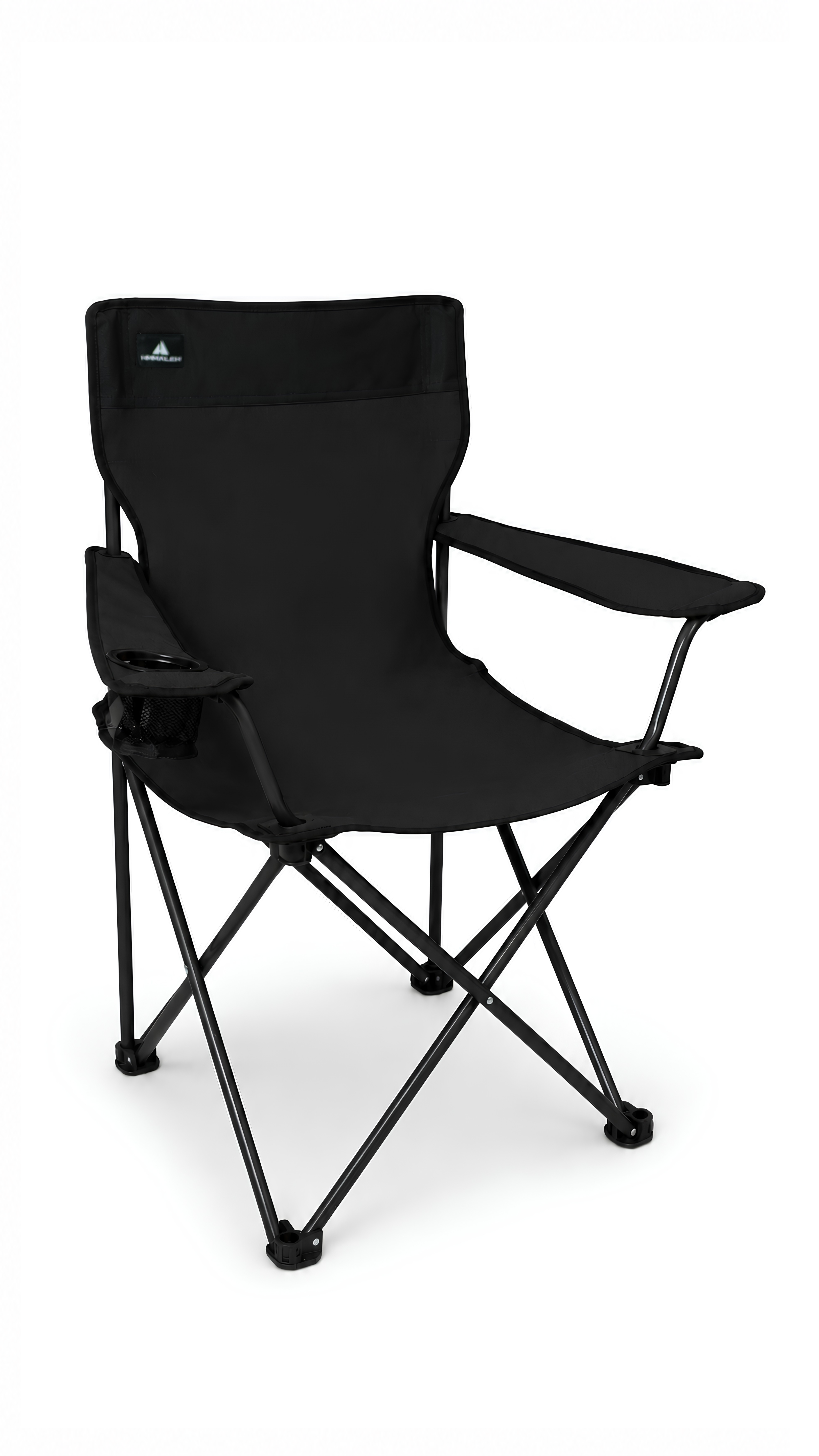 QUAD CHAIR