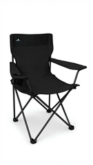 QUAD CHAIR