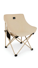 MOON CHAIR
