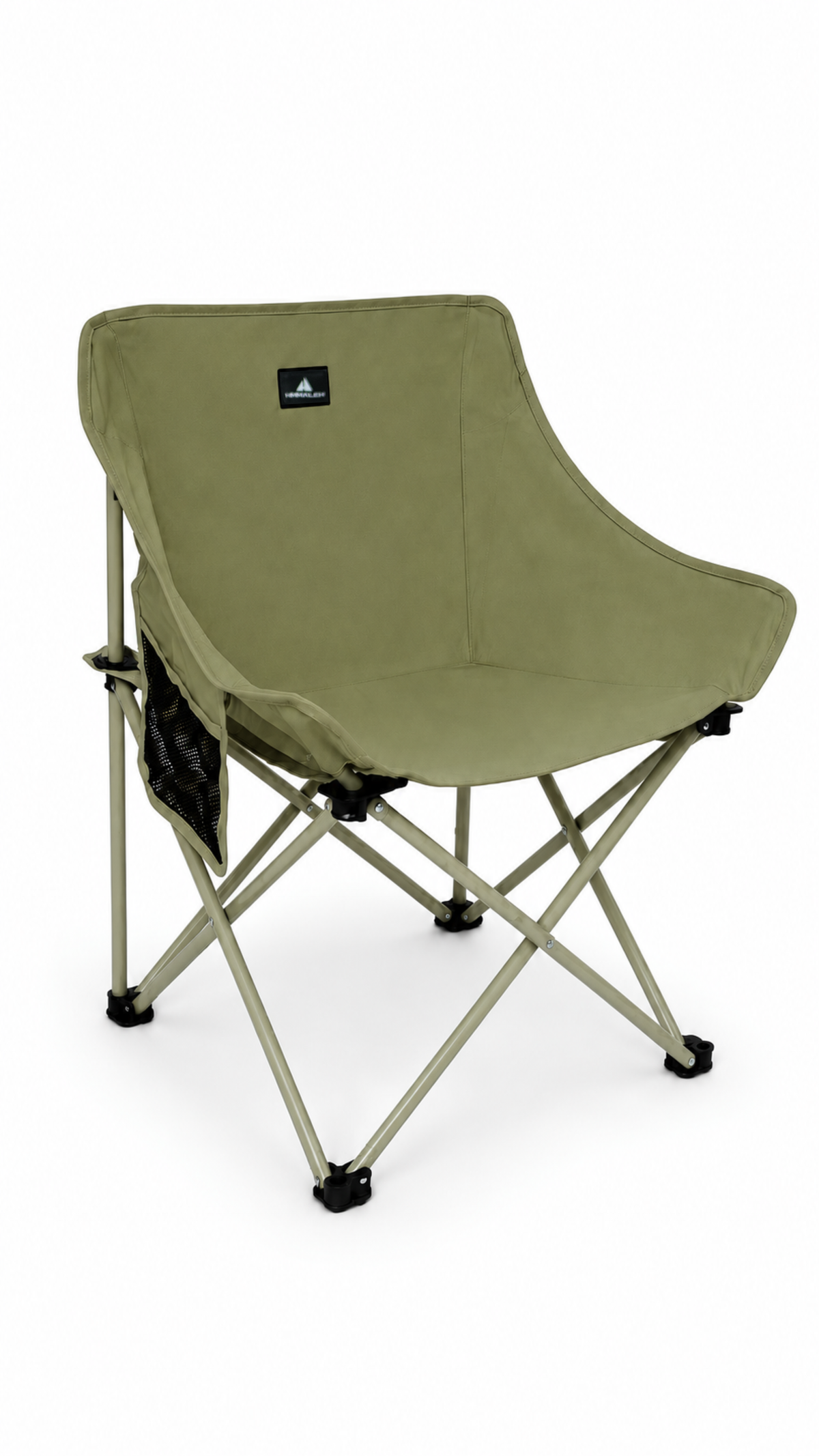 MOON CHAIR