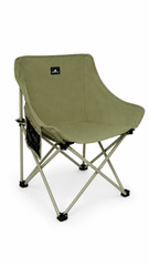 MOON CHAIR
