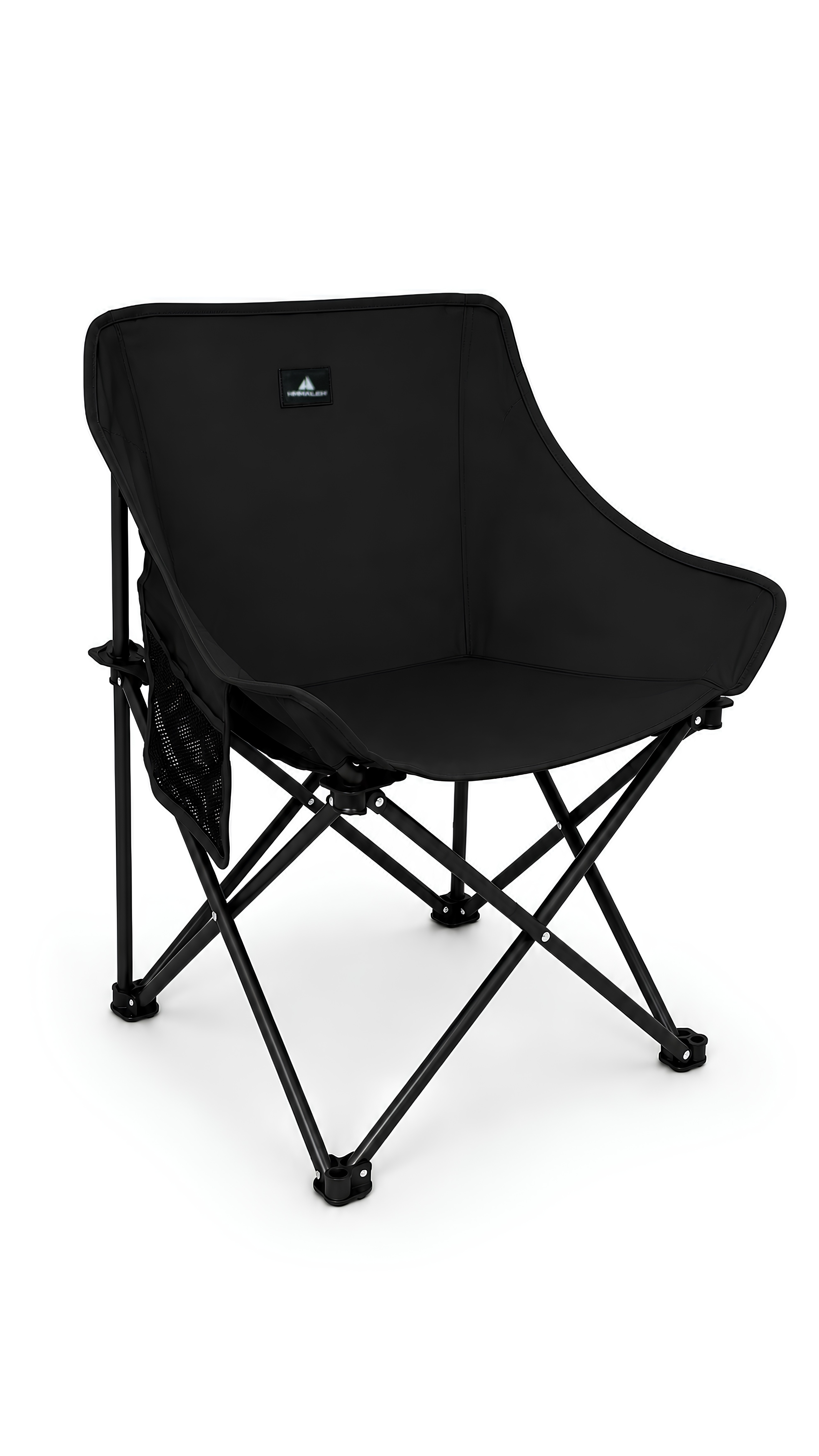 MOON CHAIR