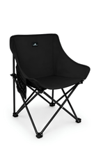 MOON CHAIR