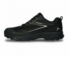 MENS FUSION LOW HTX SHOES