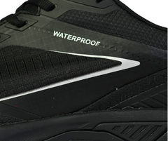 MENS FUSION LOW HTX SHOES