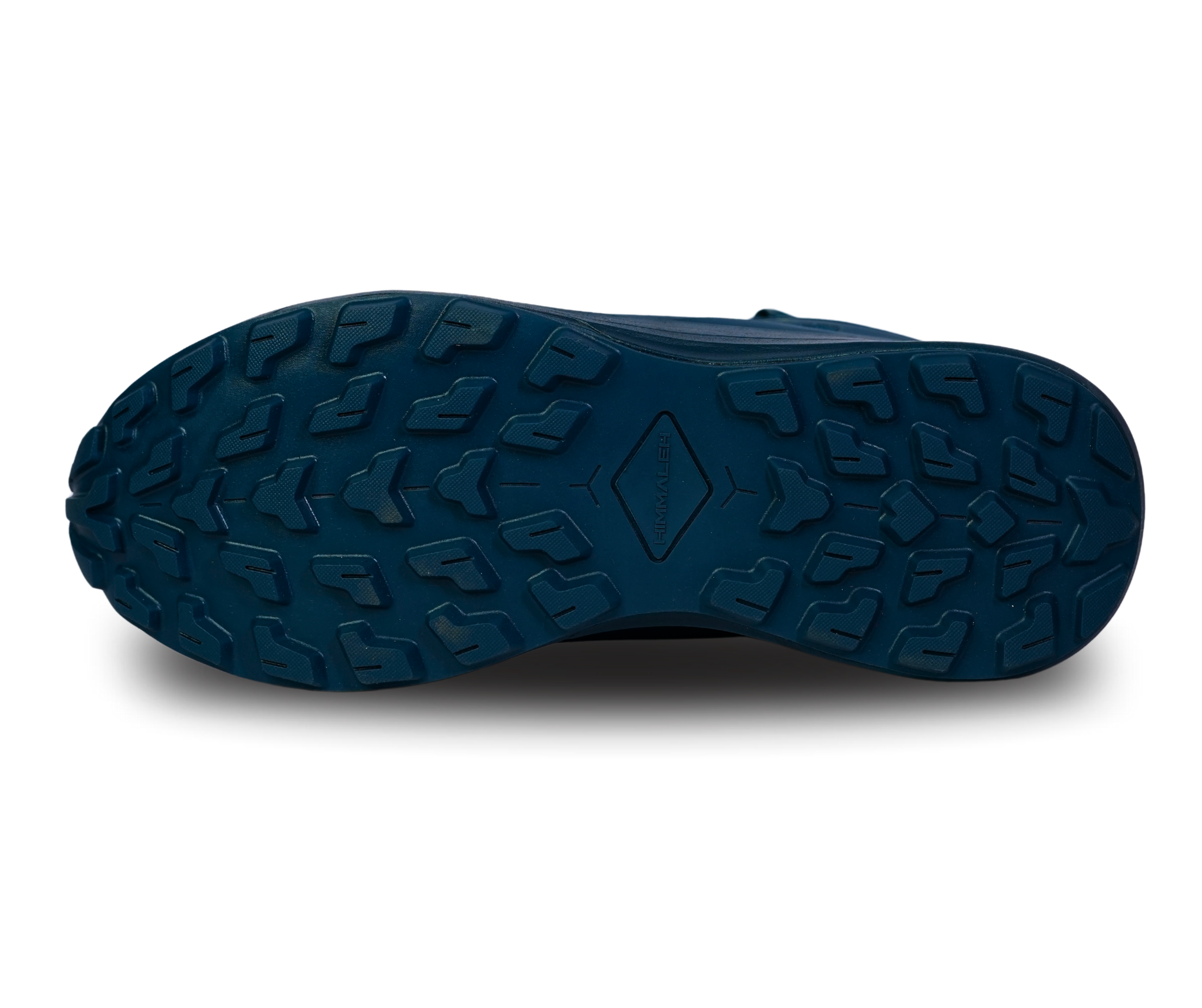 CYCLONE Mid HTX Waterproof Hiking/Trekking Shoe Lightweight, Vegan, Non-Slip Rubber Grip (Copy)