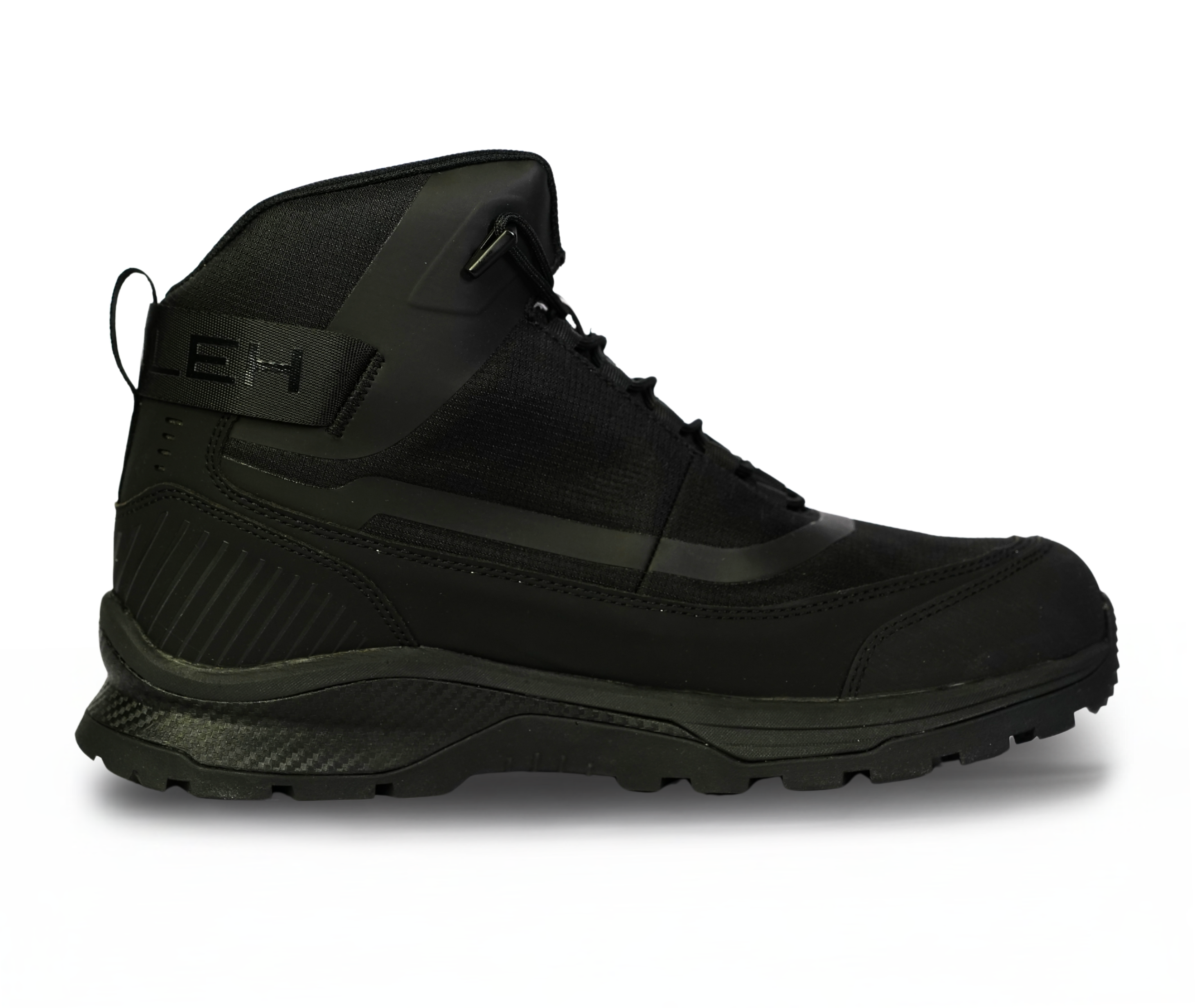 MENS ALPINE HTX HIKING SHOES