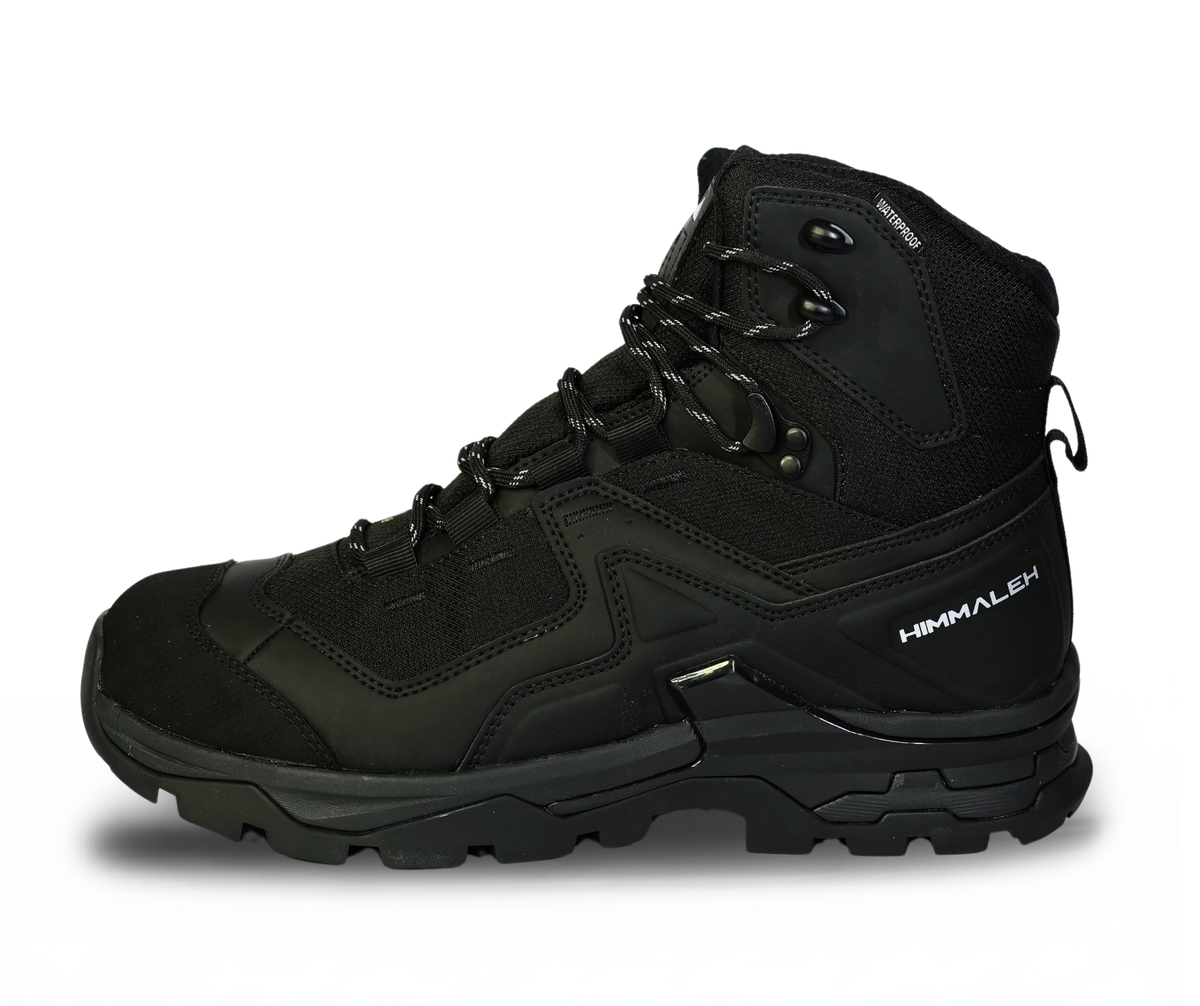 MENS ARCTIC HTX SNOW SHOES (3M THINSULATE)