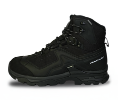 MENS ARCTIC HTX SNOW SHOES (3M THINSULATE)