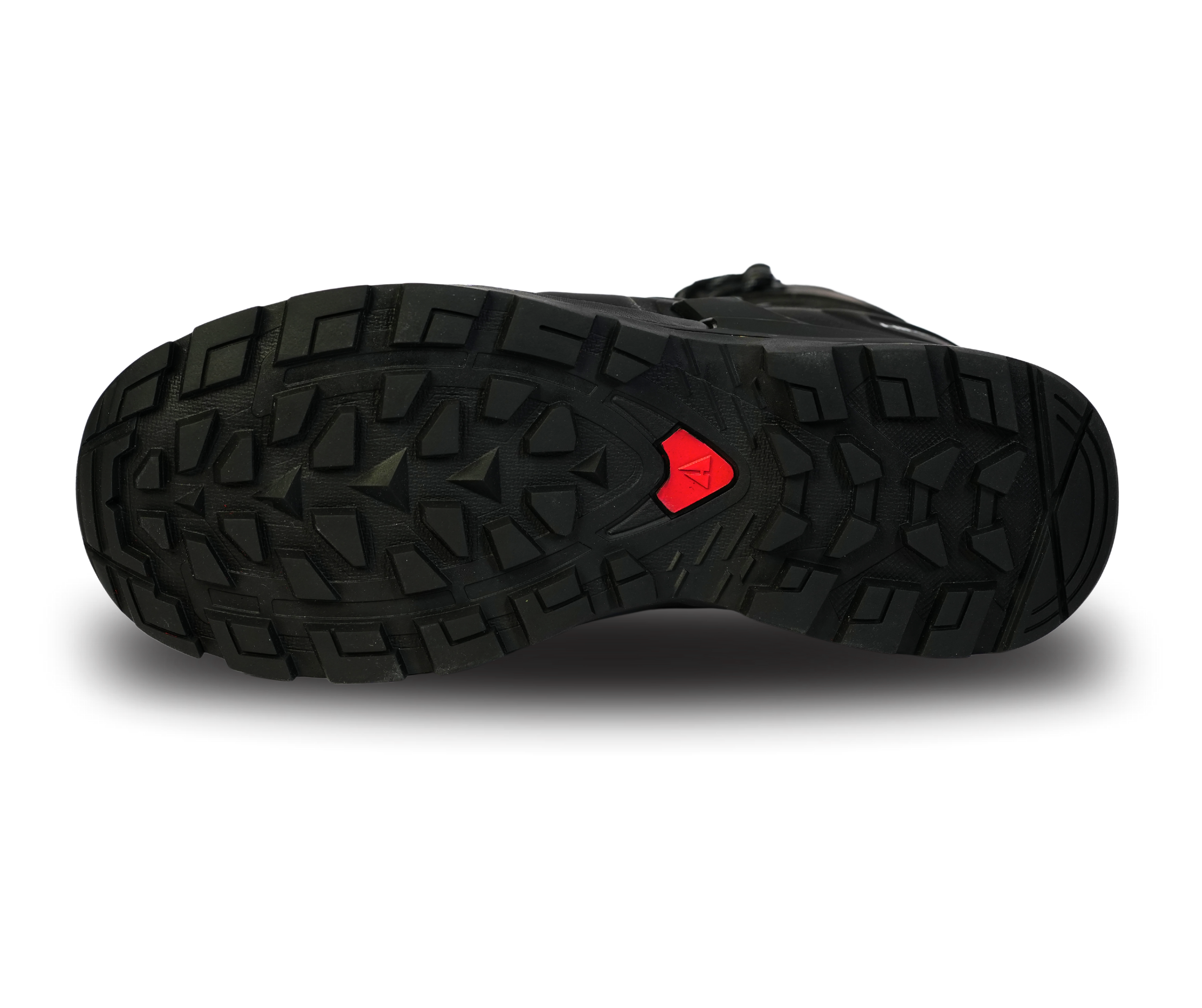 MENS ARCTIC HTX SNOW SHOES (3M THINSULATE)