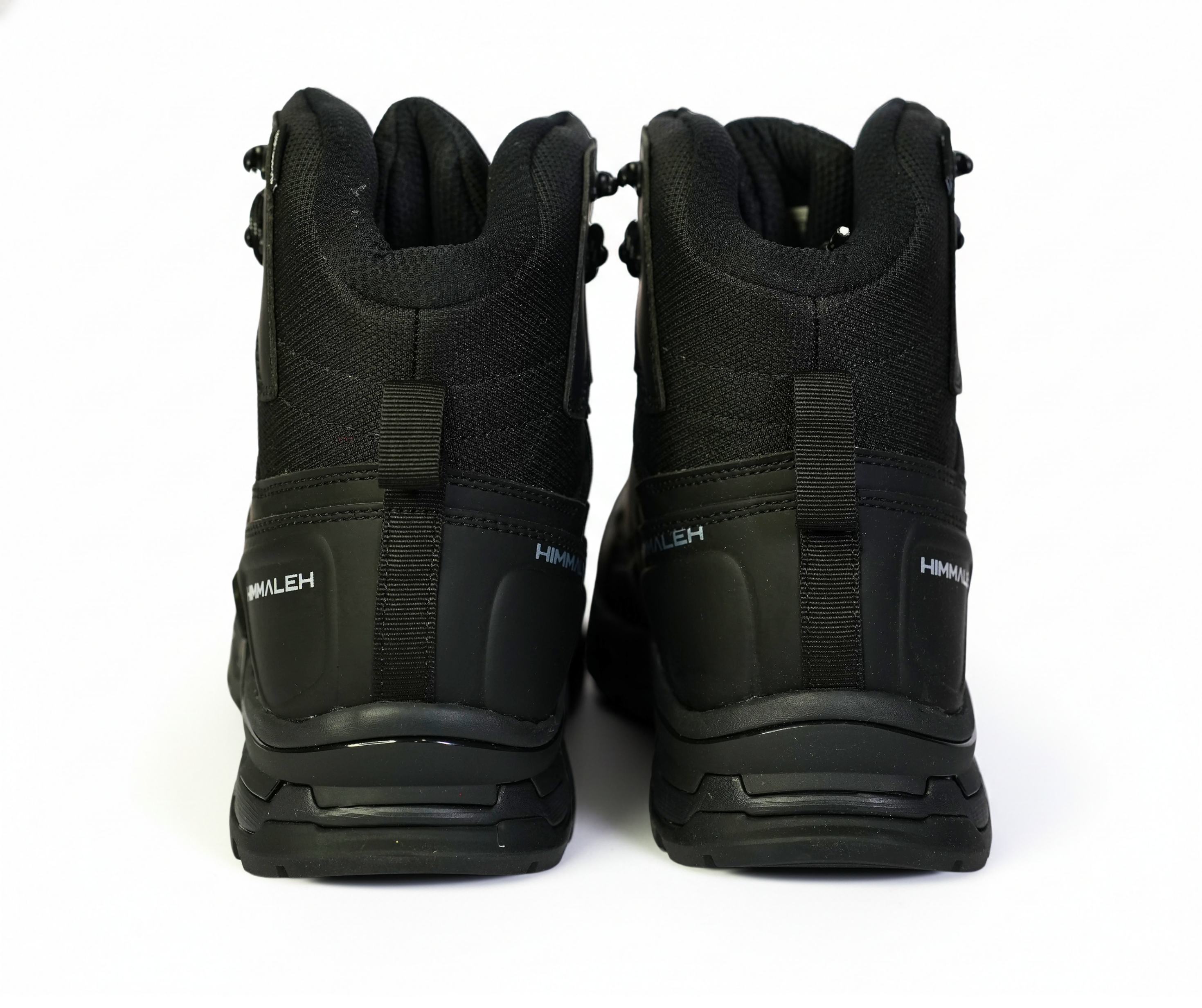 MENS ARCTIC HTX SNOW SHOES (3M THINSULATE)
