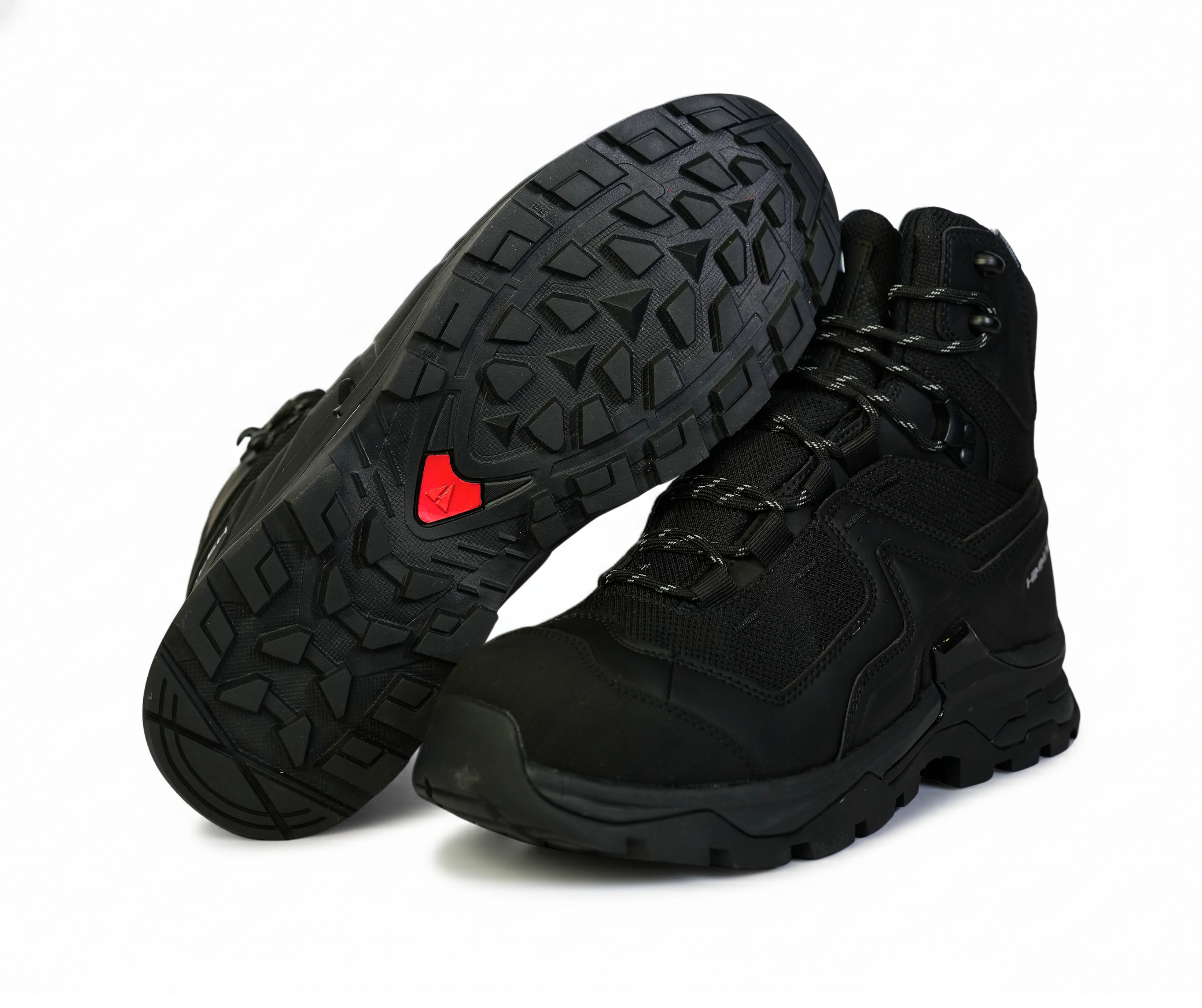 MENS ARCTIC HTX SNOW SHOES (3M THINSULATE)