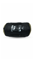 SHADOW SLEEPING BAG (Green)