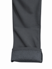 CREST WINTER SNOW TREKKING PANTS (Grey)
