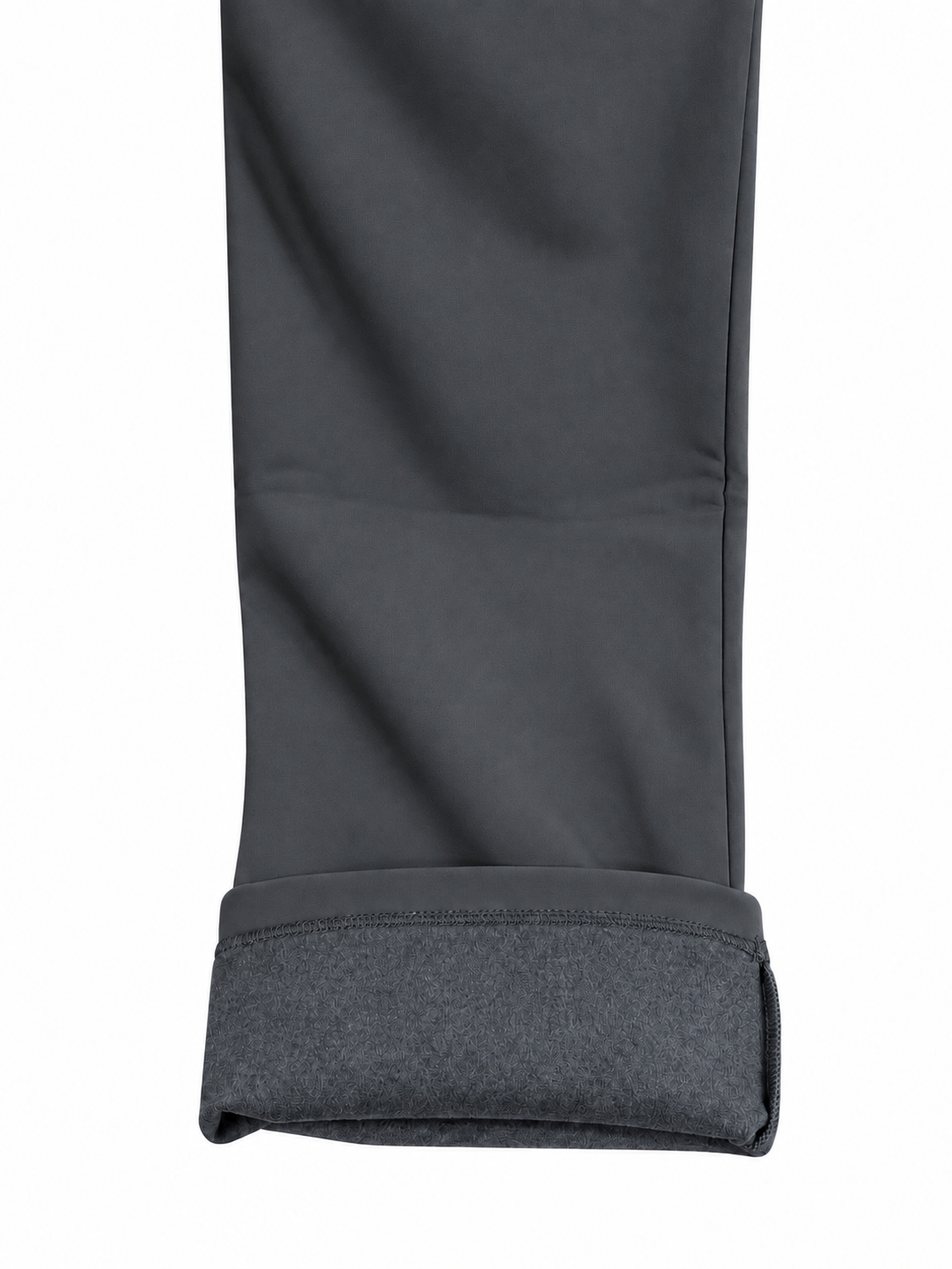 RIDGELINE WINTER SNOW HIKING PANTS (Grey)
