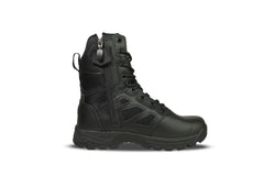 RAPTOR 1.0 TACTICAL BOOT