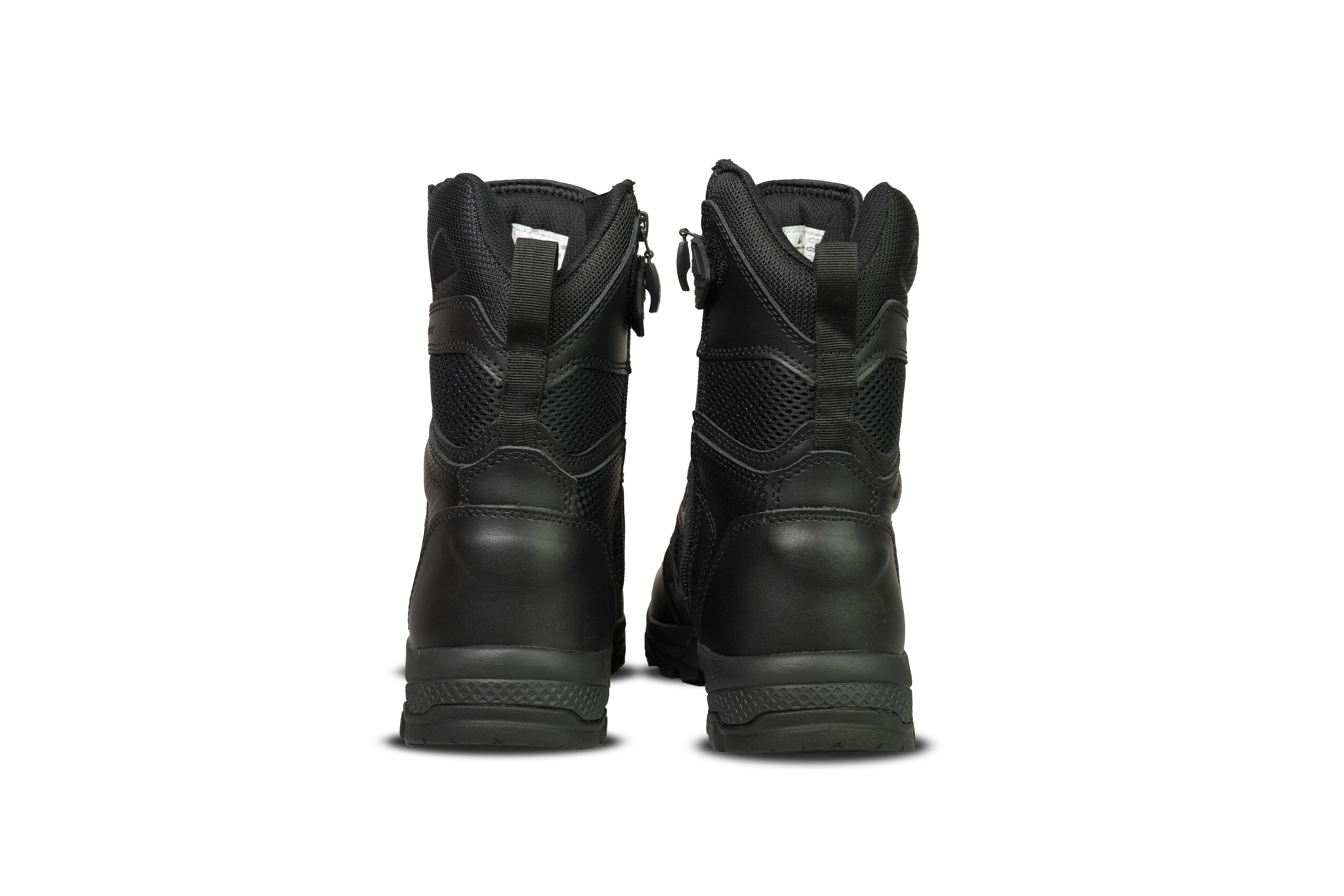 RAPTOR 1.0 TACTICAL BOOT