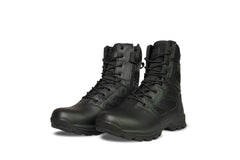 RAPTOR 1.0 TACTICAL BOOT