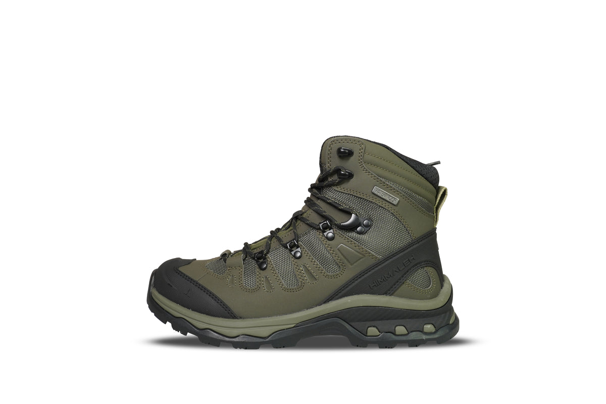 TAURUS HTX HIKING SHOE