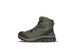 TAURUS HTX HIKING SHOE