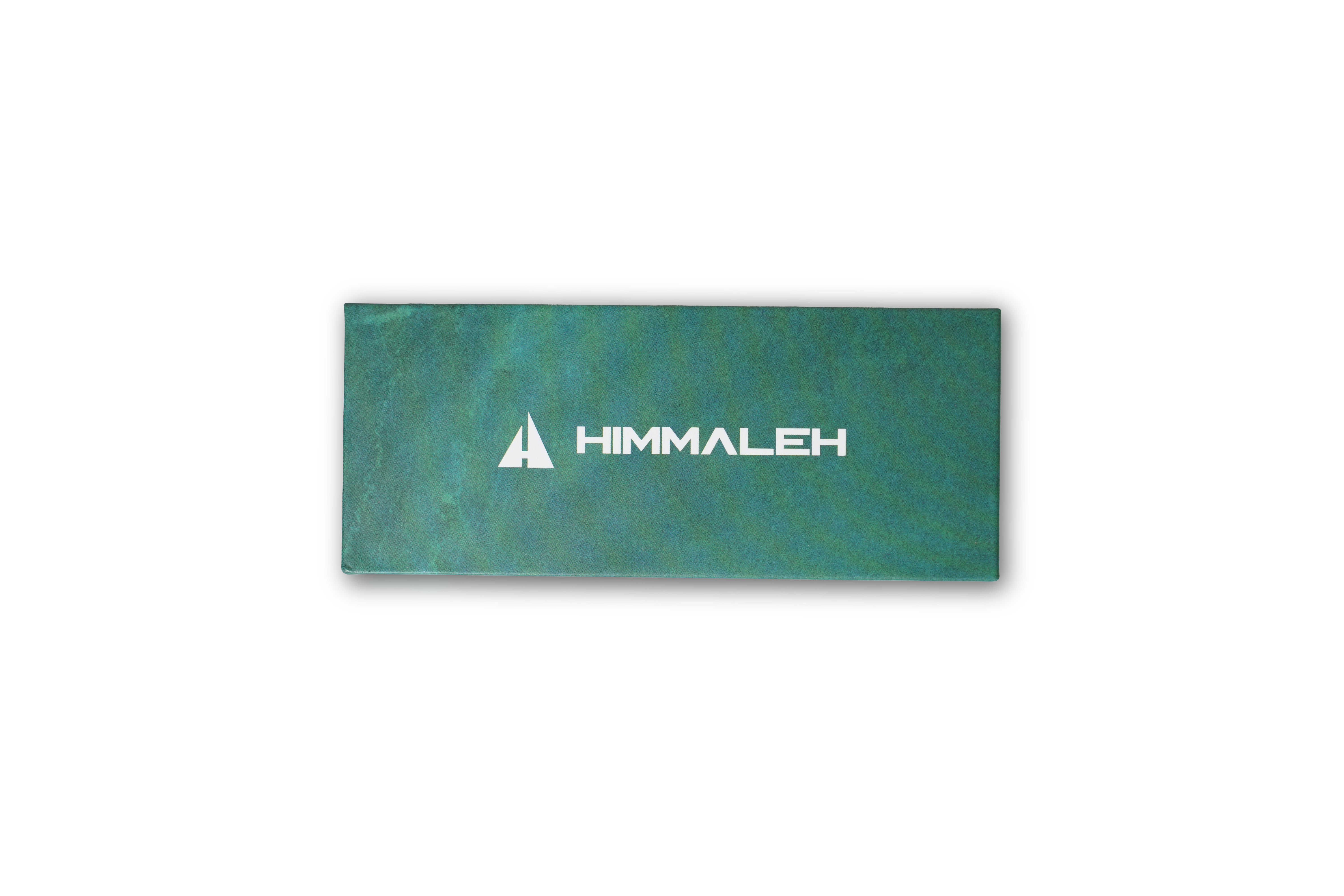 HM100 Polarised CAT3 Sunglasses