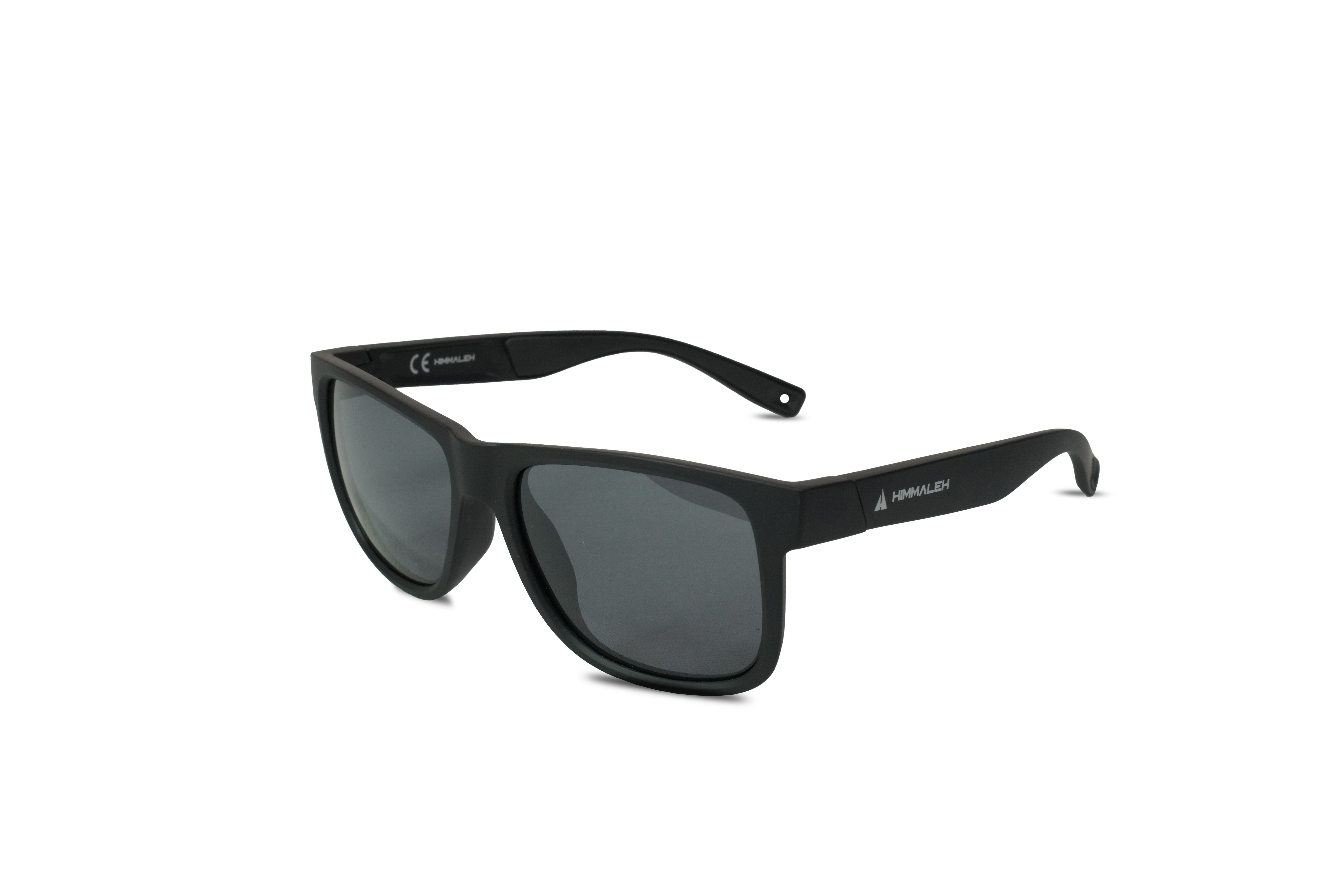 HM100 Polarised CAT3 Sunglasses