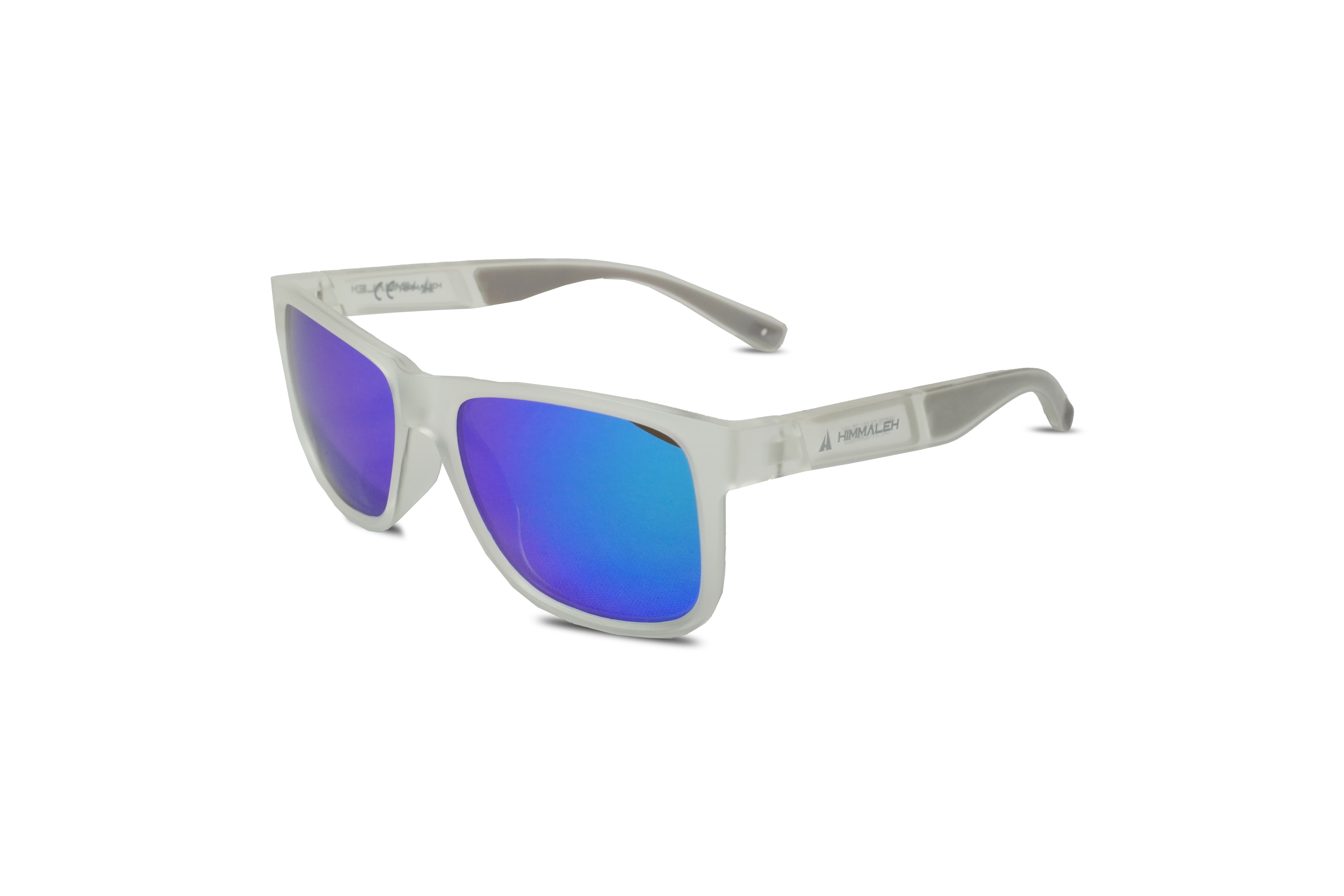 HM100 Polarised CAT3 Sunglasses