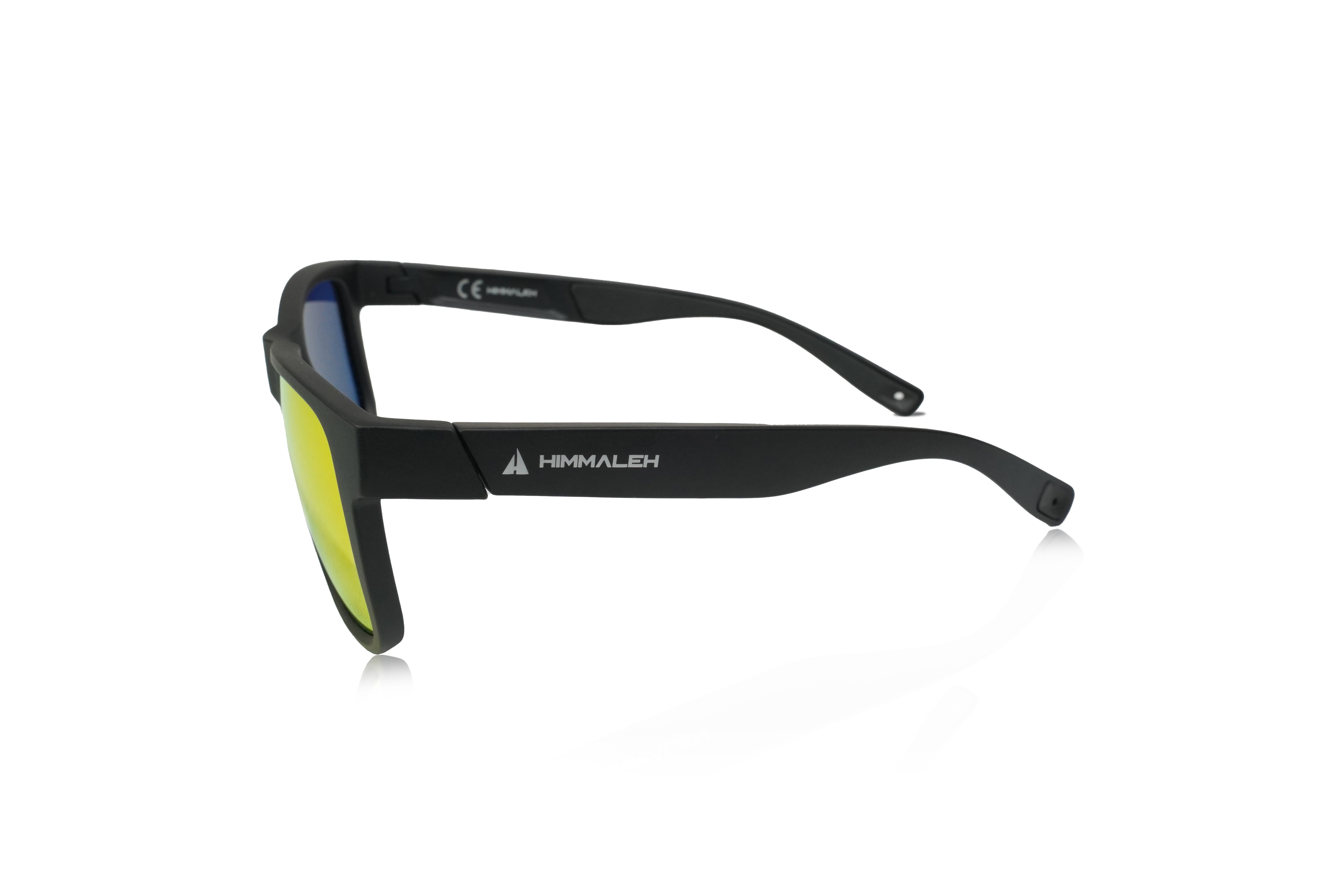 HM100 Polarised CAT3 Sunglasses