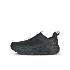 AIR WALK 1 TRAIL RUNNING SHOES