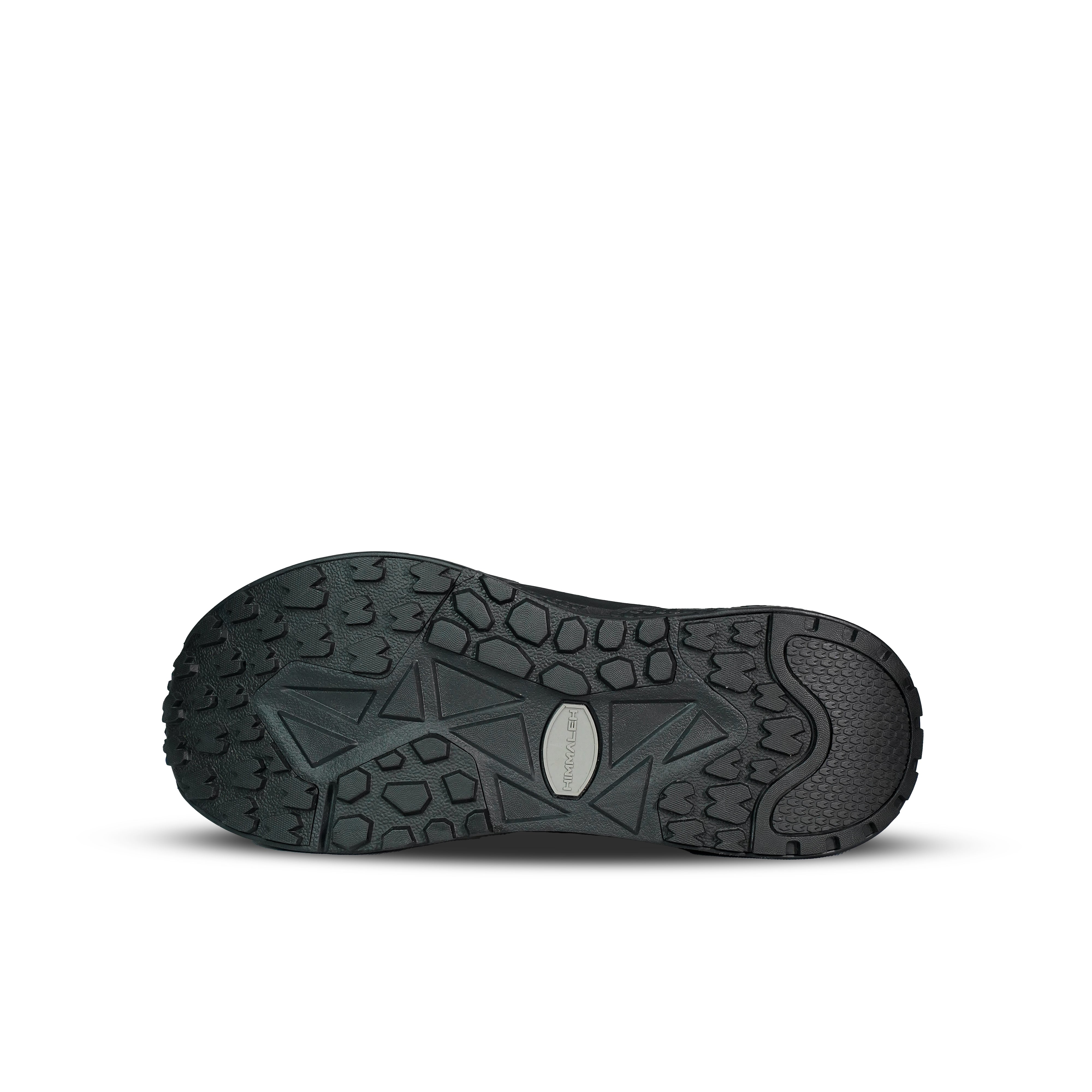 AIR WALK 1 TRAIL RUNNING SHOES
