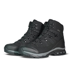 TAURUS Waterproof Trekking & Hiking Shoes, High Altitude Shoe