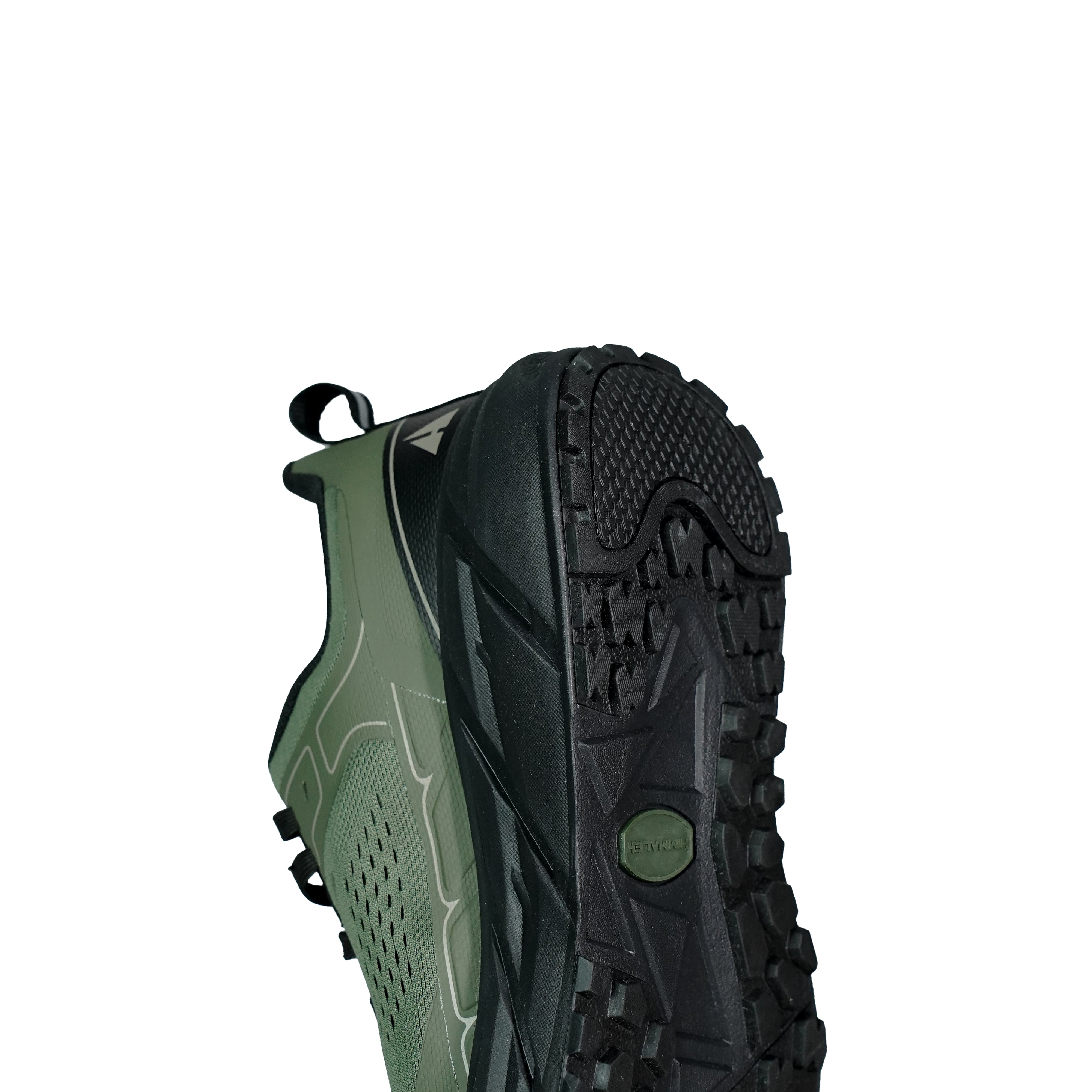 AIR WALK 1 TRAIL RUNNING SHOES