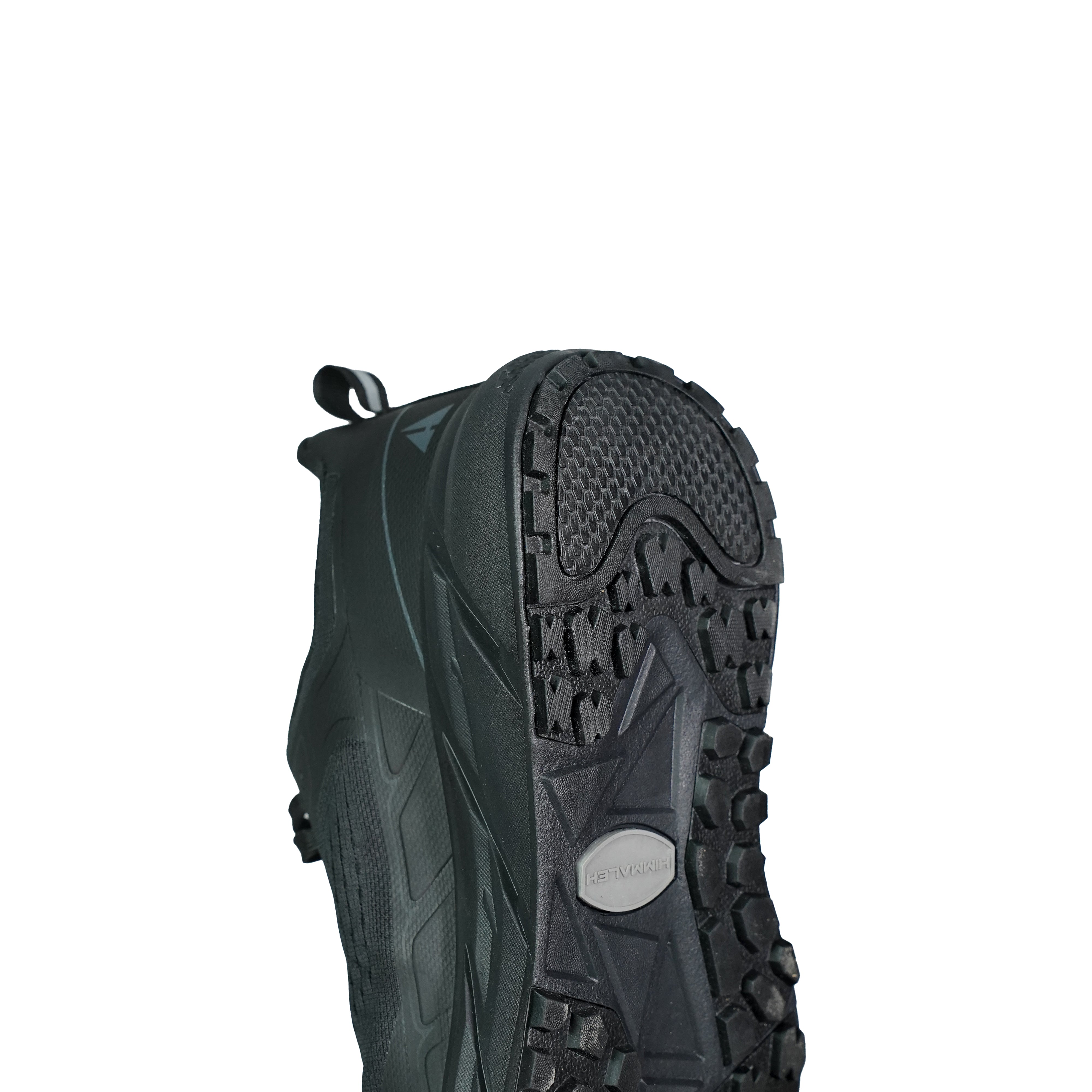 AIR WALK 1 TRAIL RUNNING SHOES
