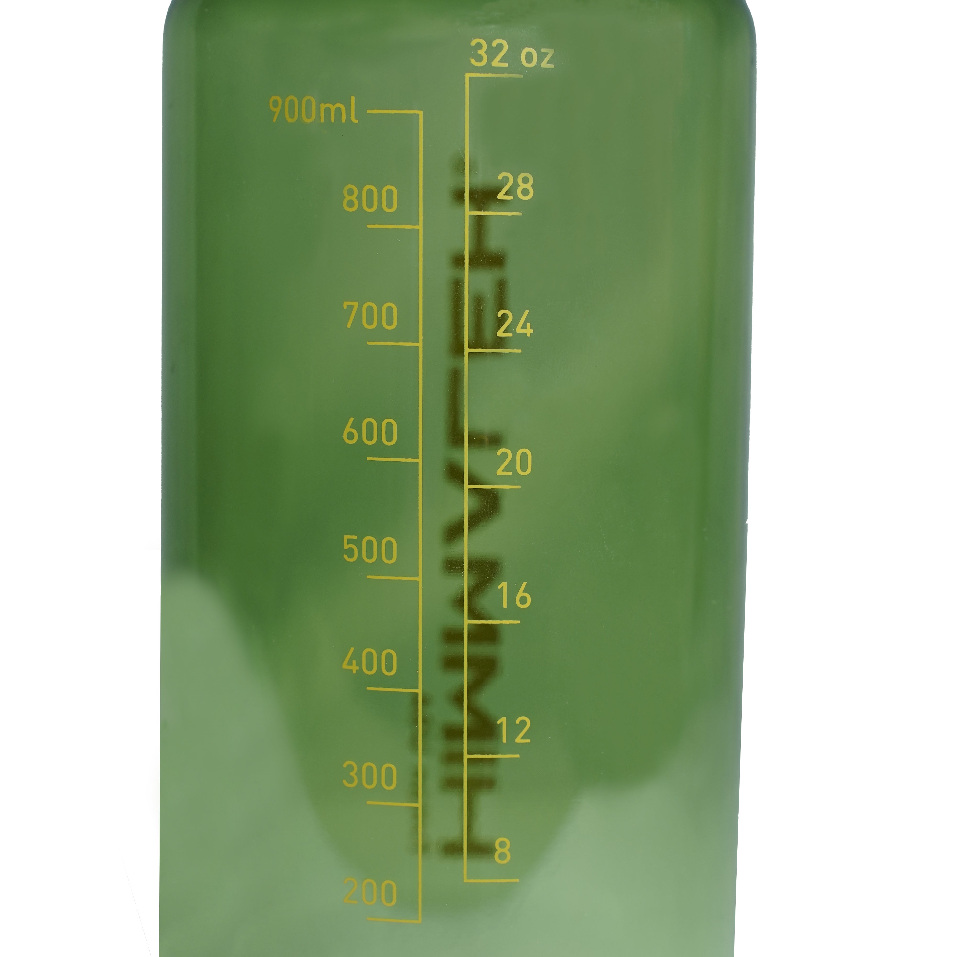 HYDRATION BOTTLE 32oz (BPA FREE)