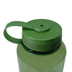 HYDRATION BOTTLE 32oz (BPA FREE)