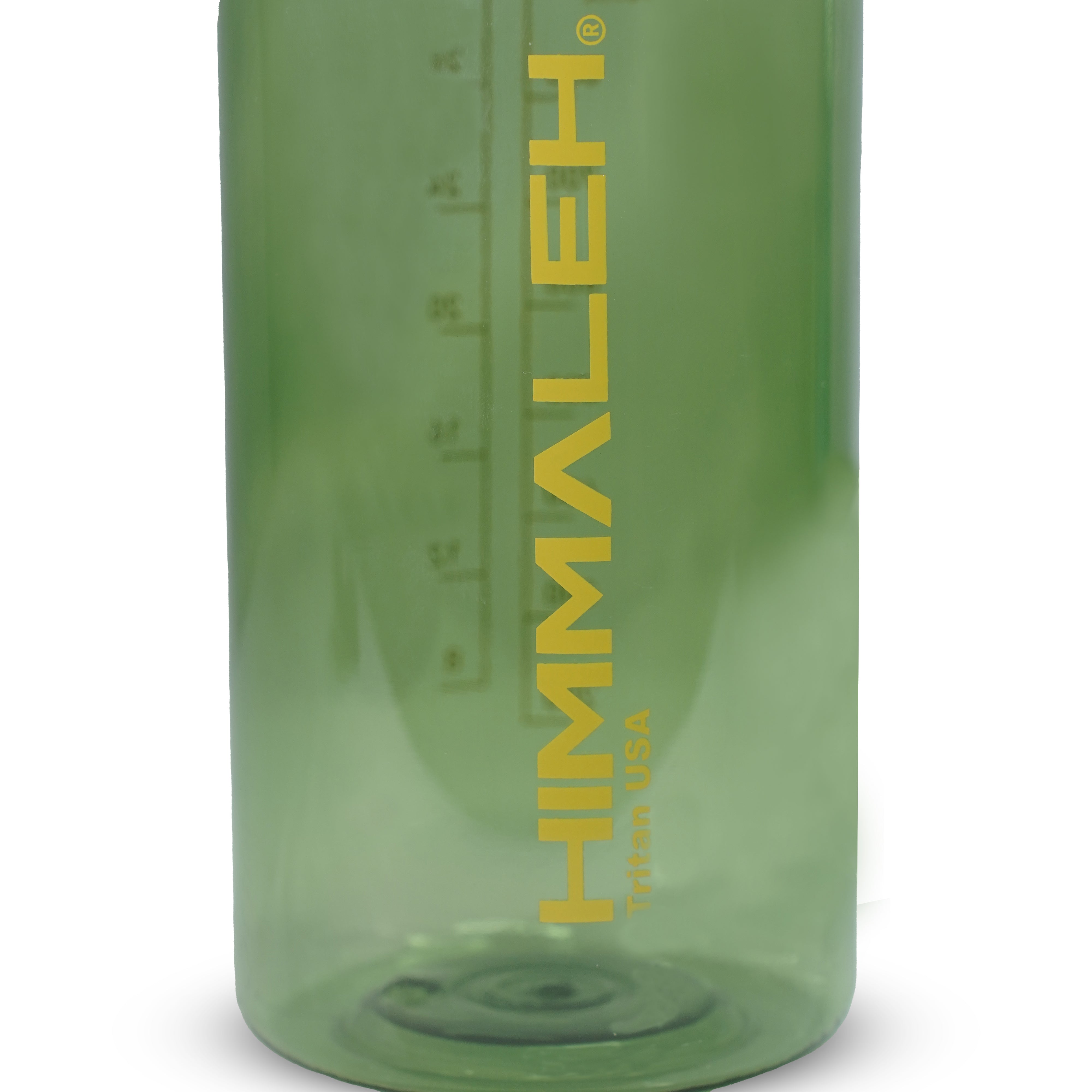 HYDRATION BOTTLE 32oz (BPA FREE)