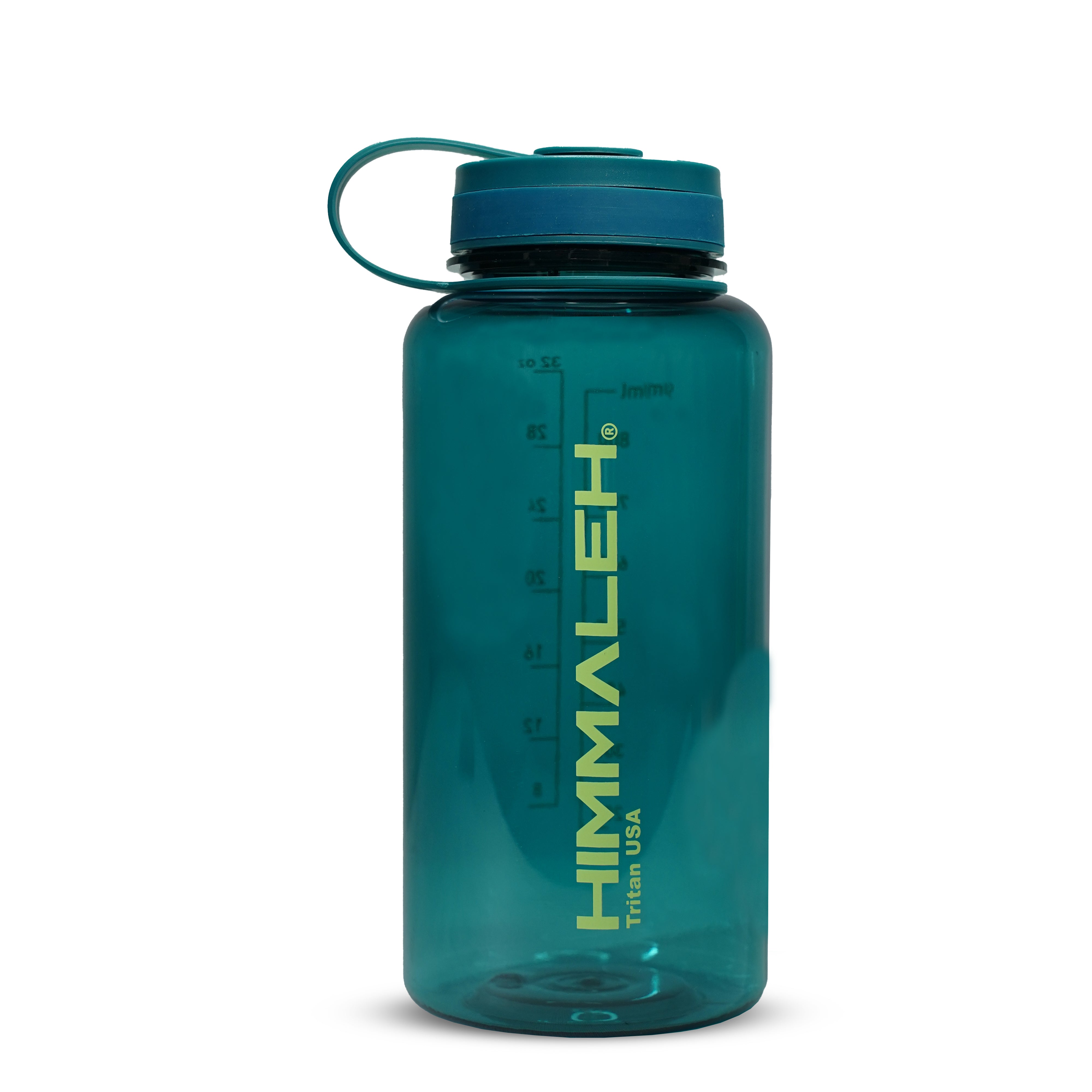 HYDRATION BOTTLE 32oz (BPA FREE)