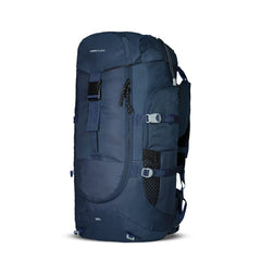 STRATOS 50L TREKKING BACKPACK