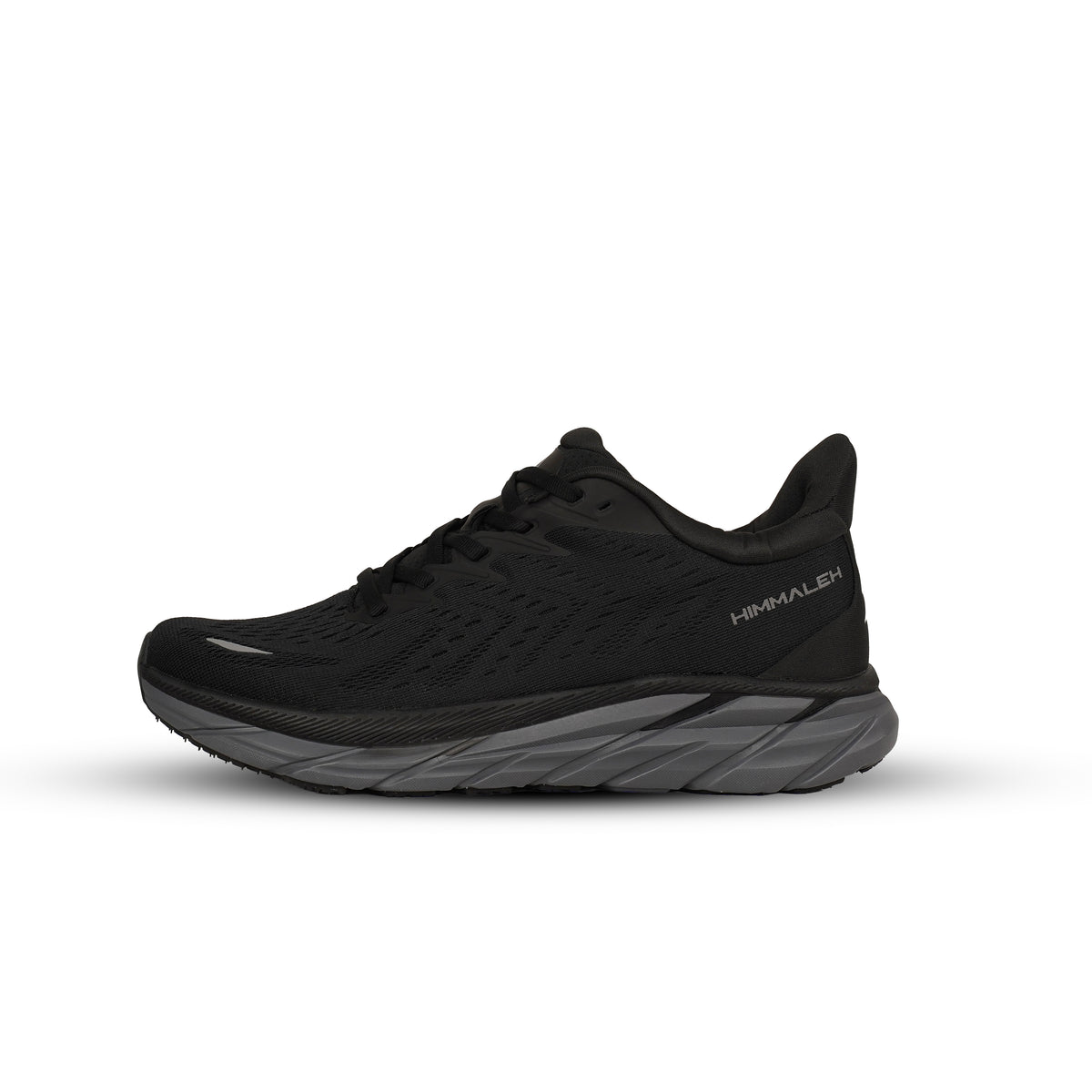 REVOLUTION TRAIL RUN WALK SHOES