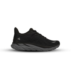 REVOLUTION TRAIL RUN WALK SHOES