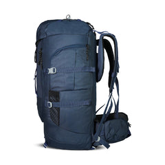 STRATOS 50L TREKKING BACKPACK