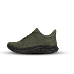running shoe 