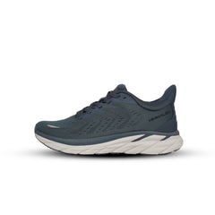 running shoe 