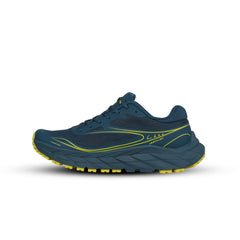 TRAIL BLAZZER TRAIL RUNNING SHOES