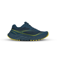 TRAIL BLAZZER TRAIL RUNNING SHOES