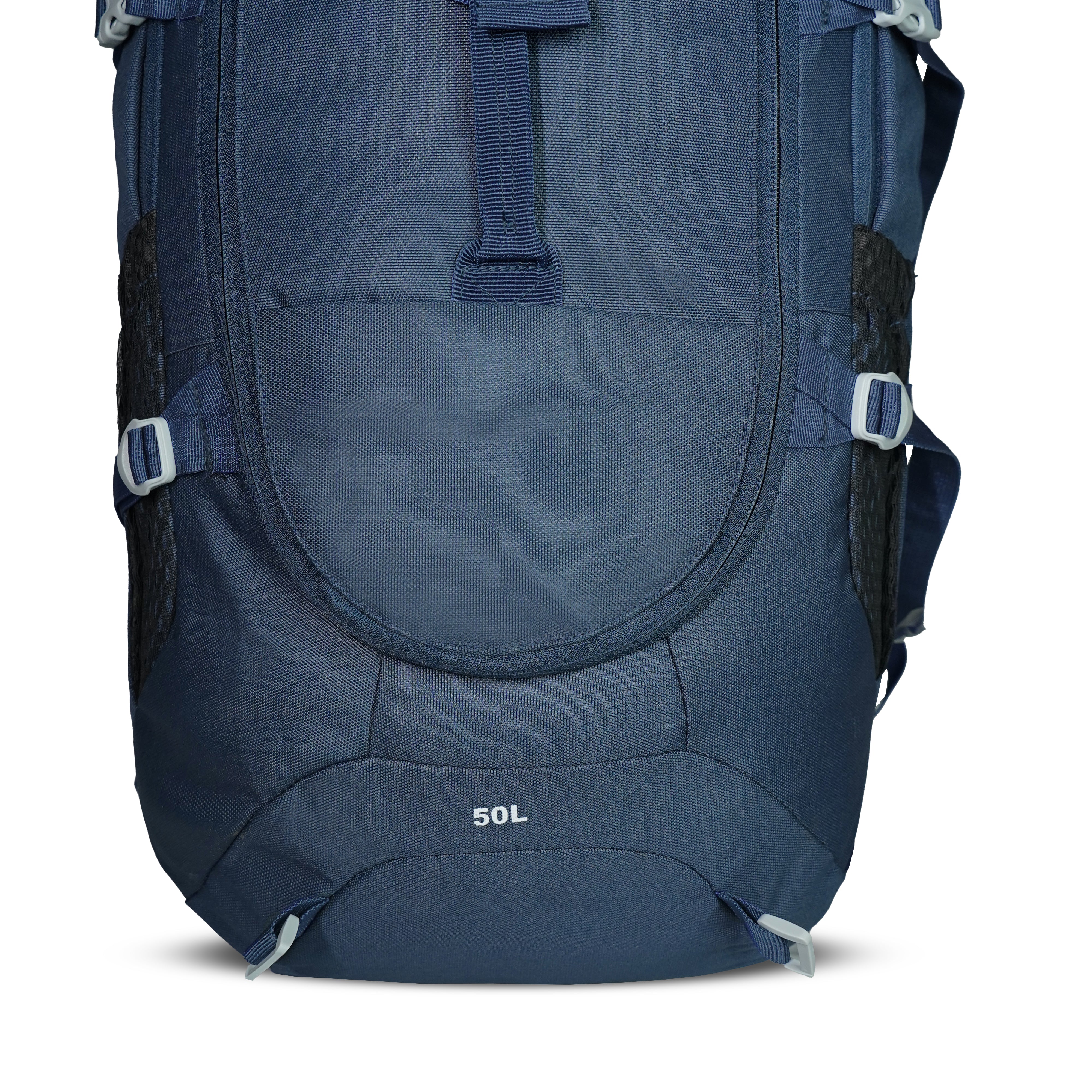 STRATOS 50L TREKKING BACKPACK