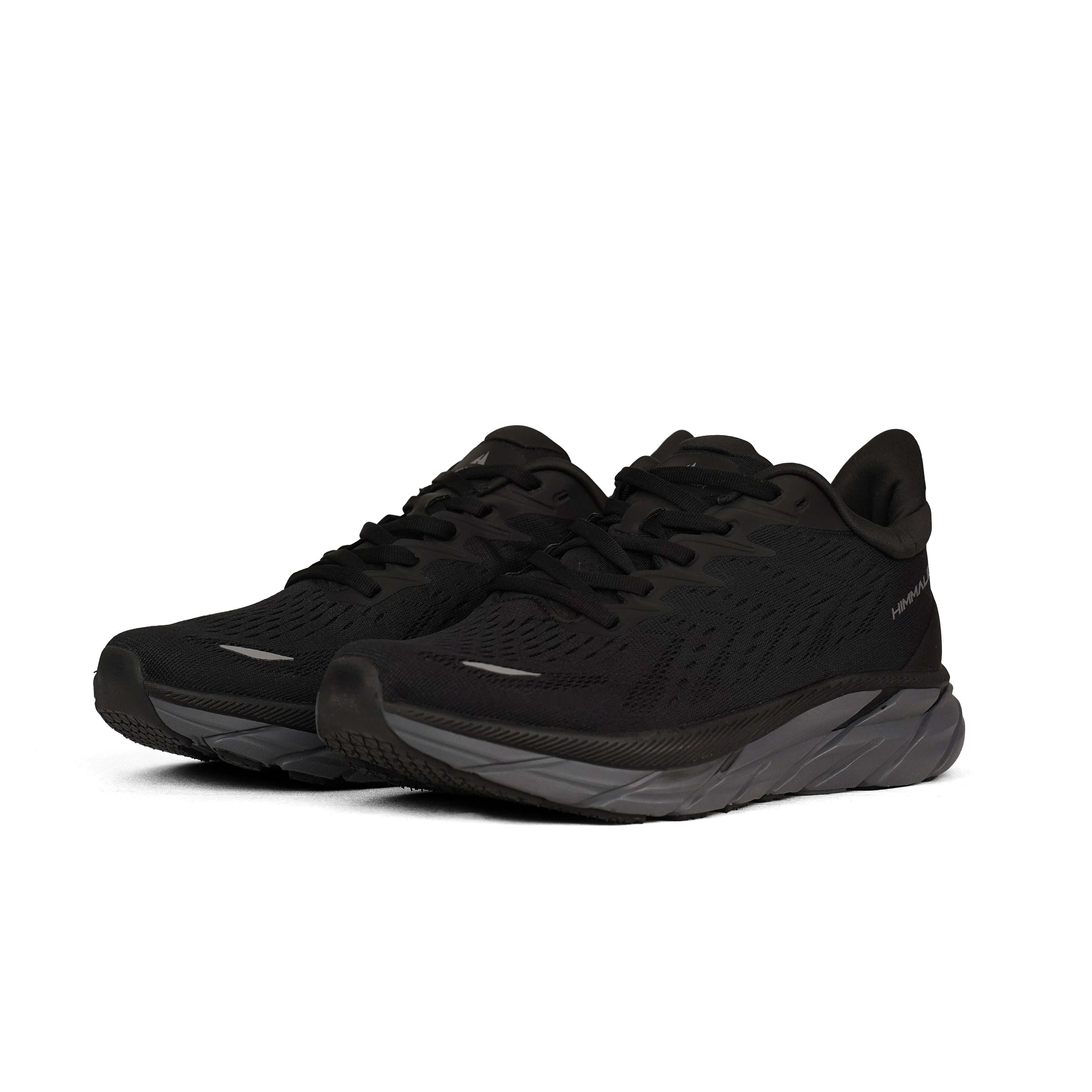 REVOLUTION TRAIL RUN WALK SHOES
